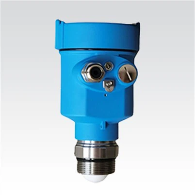 Бесконтактни сензор нивоа течности